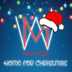 Home for Christmas