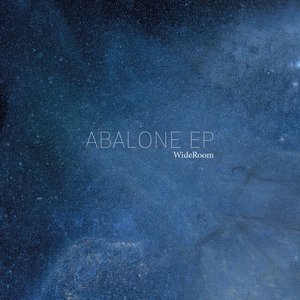 Abalone EP