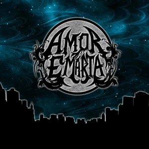 Avatar for Amor Emarta