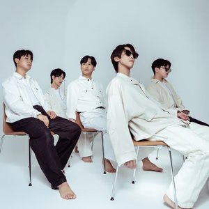 Avatar for BØJEONG