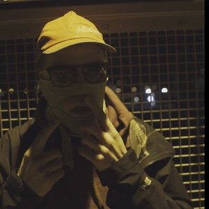 Avatar for Dernoie
