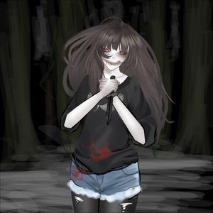 Avatar for k4tsleep!