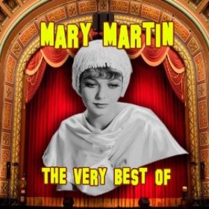 The Very Best Of