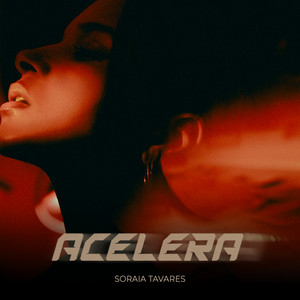 ACELERA のアートワーク