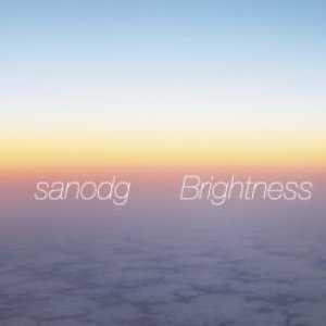 Brightness