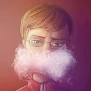 Avatar for MrLololoshka (Роман Фильченков)
