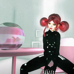 Avatar for JACKIE EXTREME