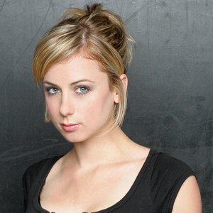 Avatar for Iliza Shlesinger