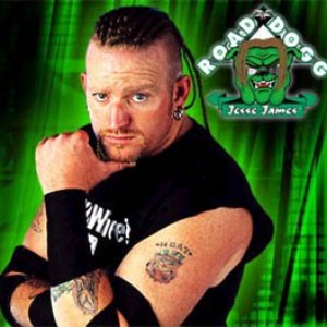 Avatar for Road Dogg