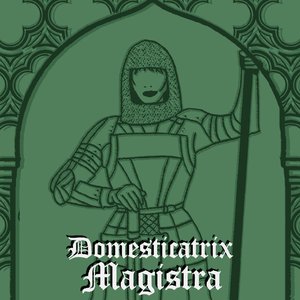 Magistra