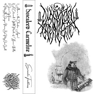 Eremetic Traditions