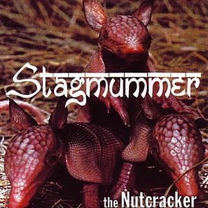 The Nutcracker