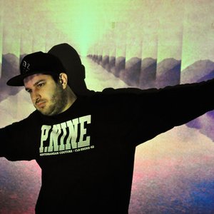 Avatar for Broken Keys