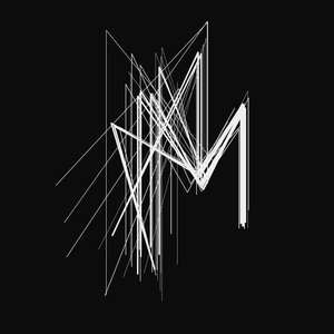 Avatar for Malconfort