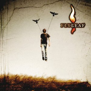 2004 Demos