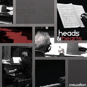 Heads And Hearts