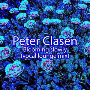 Blooming Slowly (Vocal Lounge Mix)