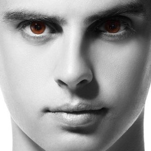 Avatar for Kirill Turichenko