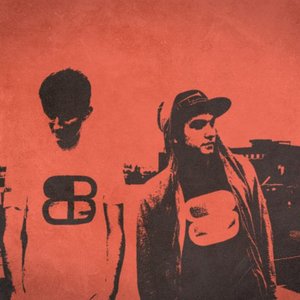 Avatar for Zweiplus