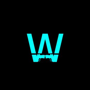 AUDIOWEAPON