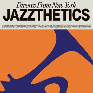 Jazzthetics