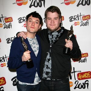 Avatar for Horne & Corden