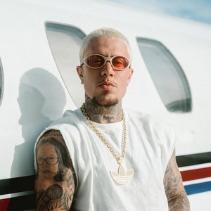 Avatar for MC DANIEL