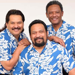 Avatar for Makaha Sons