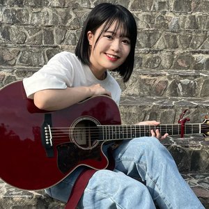 Avatar for Momoka Kisaki