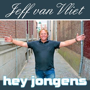 Hey Jongens