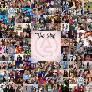 The One