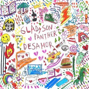 Desamor