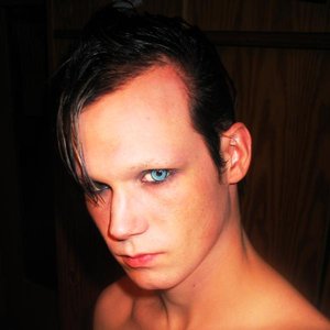 Avatar for Artificial Noize