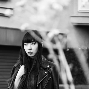 Avatar for Risa Taniguchi