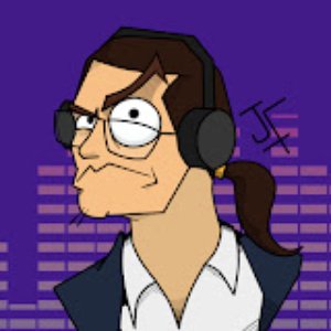 Avatar for JF Voice