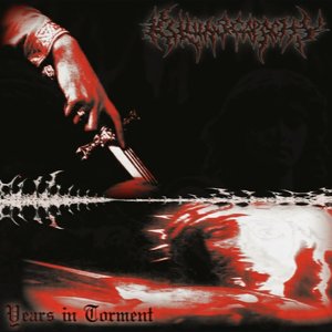 Years in Torment
