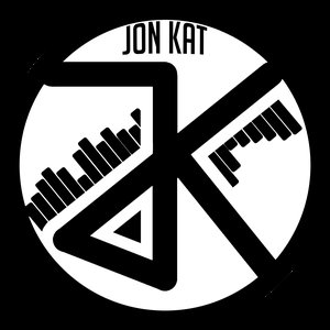 Avatar di Jon Kat