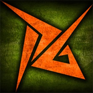 Avatar for PG2125