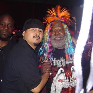 Avatar for The Indigenous Boonie Love
