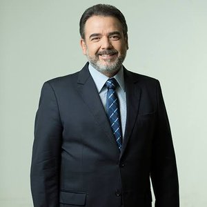 Avatar for Fernando Iglesias