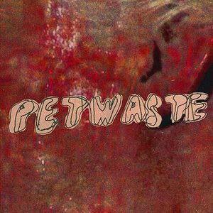 Avatar for petwaste