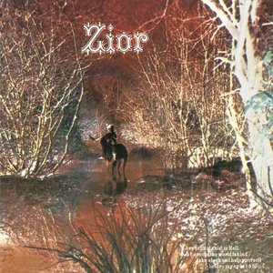 Zior (Remastered)