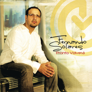 Artwork for Tengo Libertad