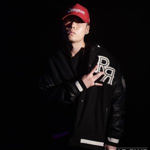 Avatar de Sikboy