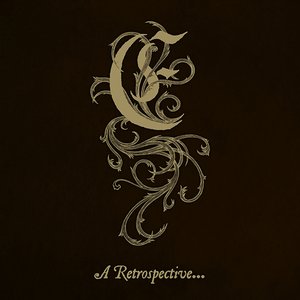 A Retrospective...