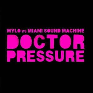Avatar for Mylo vs. Miami Sound Machine