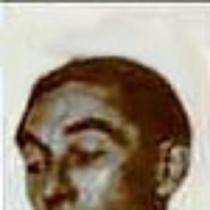 Avatar for Pierre Albert Birot