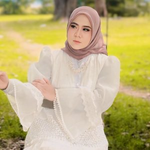 Avatar for rayola