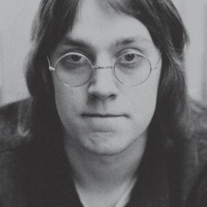 Avatar de Sjunne Ferger