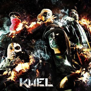 Avatar for KWEL